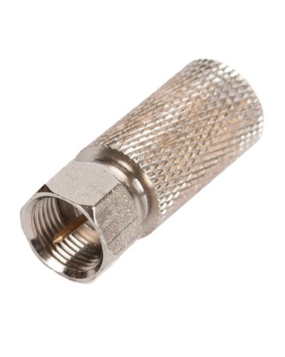 EC-CC-F-RG11-WP-T-MT-100 (100 шт). Разъем. NETLAN в Ижевске