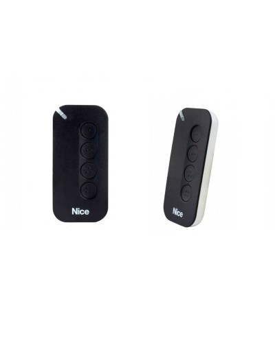 NICE MYGO4KIT10. Комплект пультов. NICE в Ижевске