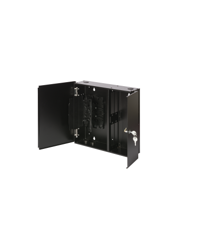 NMF-WP48-BLANK-IB-P-BK. Кросс оптический. NIKOMAX в Ижевске