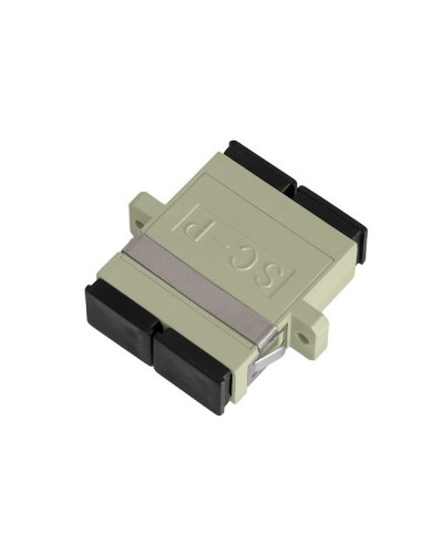 NMF-OA2MM-SCU-SCU-2 (2шт). Адаптер. NIKOMAX в Ижевске