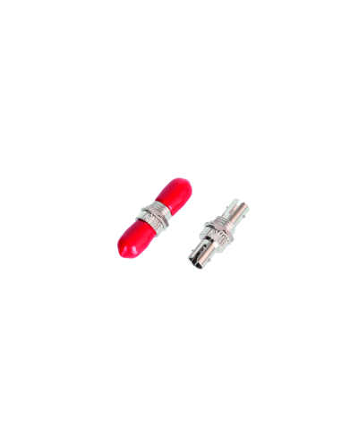 NMF-OA1UN-ST-ST-2 (2шт). Адаптер. NIKOMAX в Ижевске