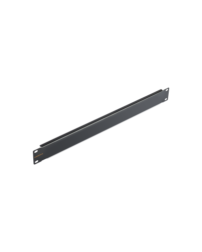 NMC-OK-BLANK-1U-BK. Фальш-панель. NIKOMAX в Ижевске
