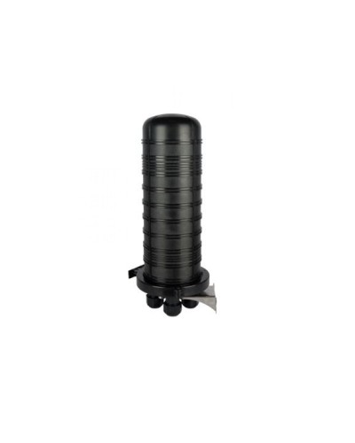 NMF-SC-1V-48-4MS. Муфта оптическая тупиковая. NIKOMAX в Ижевске