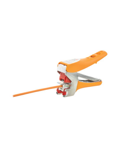 NMC-FT-TOOL. Инструмент для заделки модулей. NIKOMAX в Ижевске
