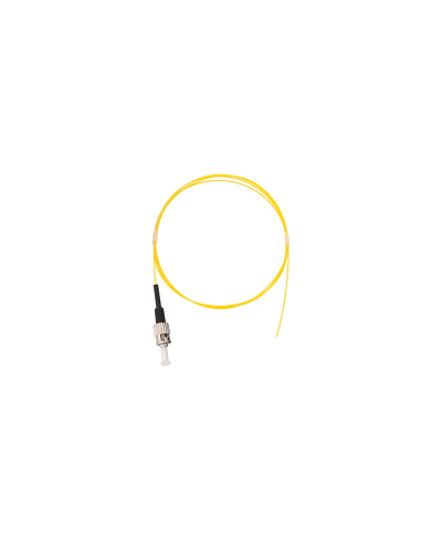 NMF-PT1S2C0-STU-XXX-001-2 (2 шт). Пигтейл оптический. NIKOMAX в Ижевске