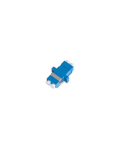 NMF-OA2SM-LCA-LCA-2 (2шт). Адаптер. NIKOMAX в Ижевске