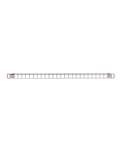 NMC-RP24-BLANK-HU-MT. Патч-панель 19. NIKOMAX в Ижевске