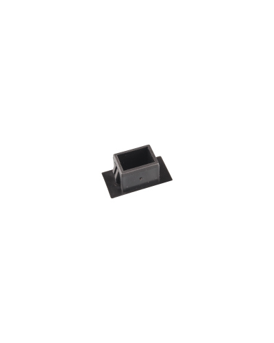 NMF-CAP-SCS-BK-10 (10 шт). Противопылевая крышка. NIKOMAX в Ижевске