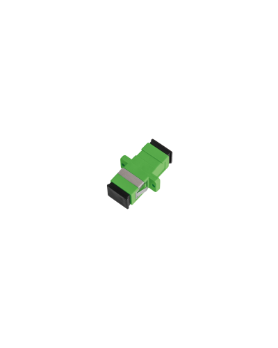 NMF-OA1SM-SCA-SCA-2 (2шт). Адаптер. NIKOMAX в Ижевске
