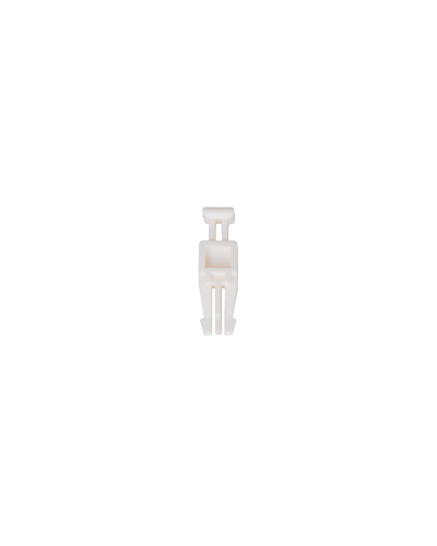 NMC-PL-DP1-10 (10 шт). Размыкающий штекер. NIKOMAX в Ижевске