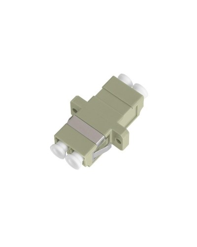 NMF-OA2MM-LCU-LCU-2 (2шт). Адаптер. NIKOMAX в Ижевске