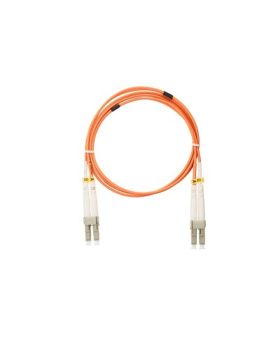 NMF-PC2M2C2-LCU-LCU-002. Патч-корд оптический многомодовый. NIKOMAX в Ижевске