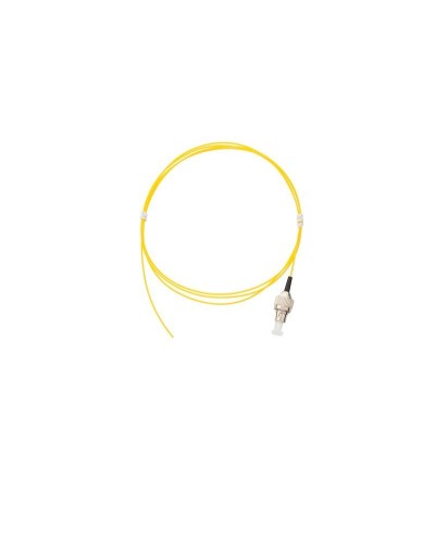 NMF-PT1S2C0-FCU-XXX-001-2 (2шт). Пигтейл оптический. NIKOMAX в Ижевске
