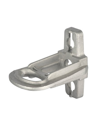 NMF-AL-UBC-S-15. Кронштейн анкерный. NIKOMAX в Ижевске