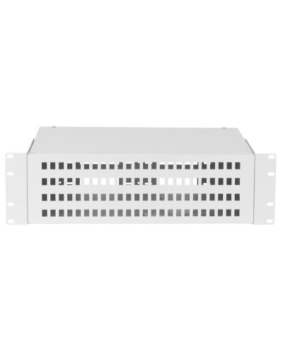 NMF-RP96SC-WS-ES-3U-GY. Кросс оптический 19. NIKOMAX в Ижевске