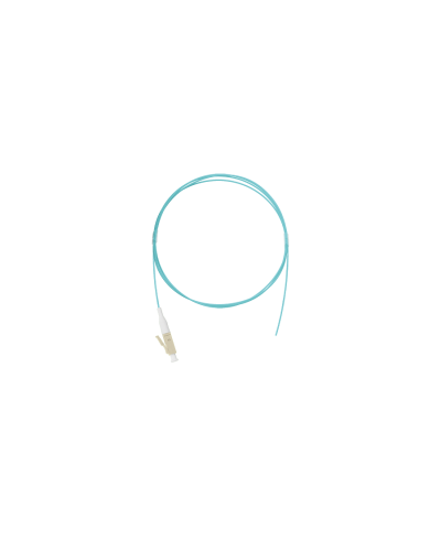 NMF-PT1M3C0-LCU-XXX-001-2 (2 шт). Пигтейл оптический. NIKOMAX в Ижевске
