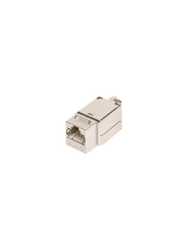 NMC-KJUE2-NT-WT. Модуль-вставка. NIKOMAX в Ижевске