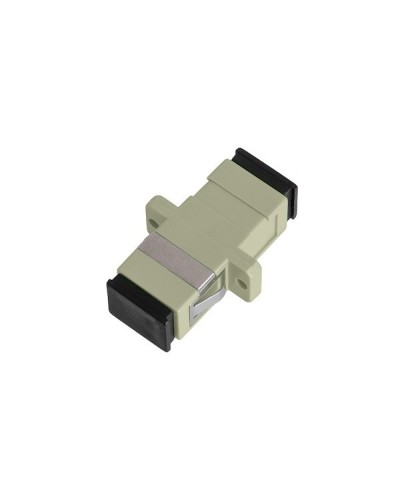 NMF-OA1MM-SCU-SCU-2 (2шт). Адаптер. NIKOMAX в Ижевске