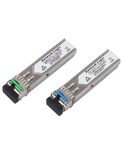 SFG-W02/BL-D (NK5512-20-D). SFP-модуль. NSGate в Ижевске
