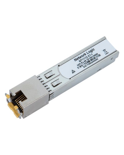 SFT-C11-I (NT1112-X1-I). SFP модули RJ45. NSGate в Ижевске