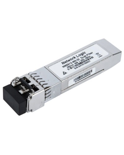 SFG-SXMM-DI (NM8512-M5-DI). SFP-модуль двухволоконный. NSGate в Ижевске