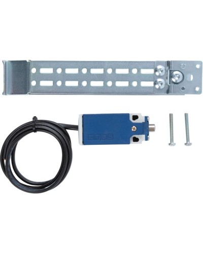 NSBon-05 (R4127010). Концевой выключатель с держателем. NSGate в Ижевске