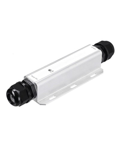 NSP-121PGi (USP210GE). Устройство защиты питающих линий. NSGate в Ижевске