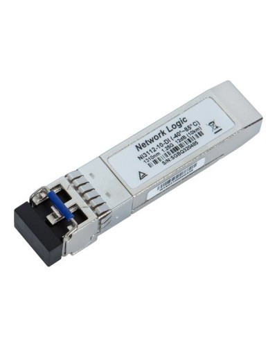 SFG-L01-DI (NI3112-10-DI). SFP-модуль двухволоконный. NSGate в Ижевске