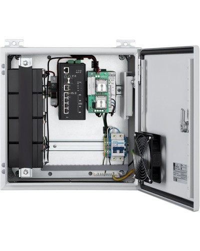 NSBox-2041R (RX14F38F). Узел доступа. NSGate в Ижевске
