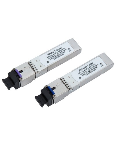 SFG-W04/B-DI (NC5512-40-DI). SFP-модуль. NSGate в Ижевске