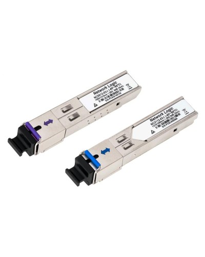 SFG-WL3/B-DI (NC5512-03-DI). SFP-модуль одноволоконный. NSGate в Ижевске