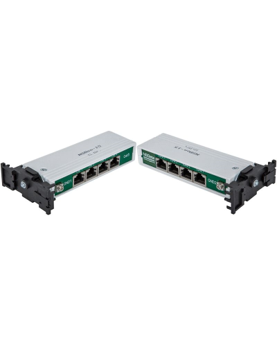 NSBon-15 (CEVP4GEP). Устройство защиты линий Ethernet. NSGate в Ижевске