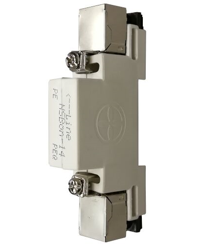 NSBon-14 (CEVP1GEP). Устройство защиты линий Ethernet. NSGate в Ижевске