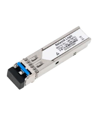 SFG-W01/U-DI (NK3112-10-DI). SFP-модуль одноволоконный. NSGate в Ижевске
