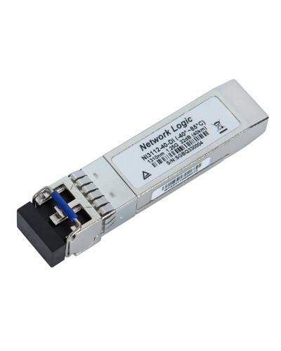 SFG-L04-DI (NI3112-40-DI). SFP модуль двухволоконный. NSGate в Ижевске