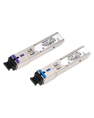 SFG-W0M/A-I (NC3112-M5-I). SFP-модуль одноволоконный. NSGate в Ижевске