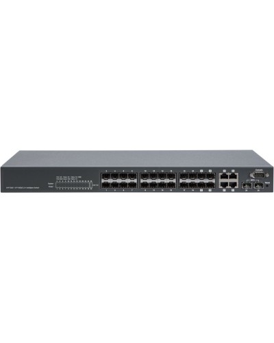 DAS-26G (45F2028X). Коммутатор 26-портовый  Gigabit Ethernet. NSGate в Ижевске