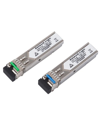 SF-W04/A (NK3115-40). SFP-модуль. NSGate в Ижевске