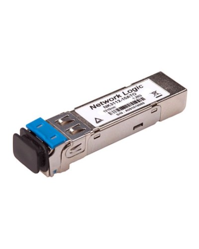 SFG10-W01/B-I (NK3310-10-I). SFP-модуль. NSGate в Ижевске