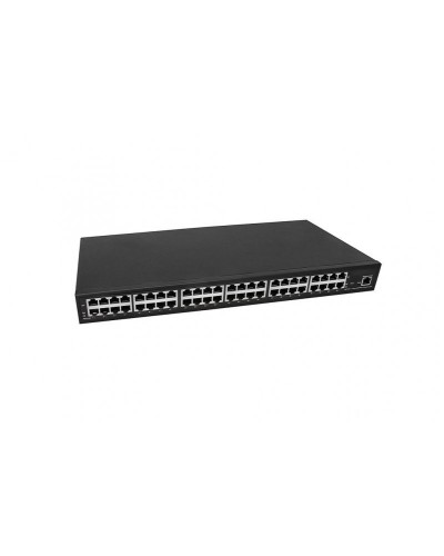 NS-PI-24G-L. Инжектор PoE. NST в Ижевске