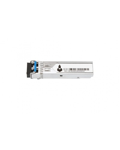 NS-SFP-M-2LC88-G10-03. SFP-модуль. NST в Ижевске