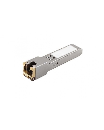 NS-SFP-RJ45-FG-01/I. SFP-модуль. NST в Ижевске