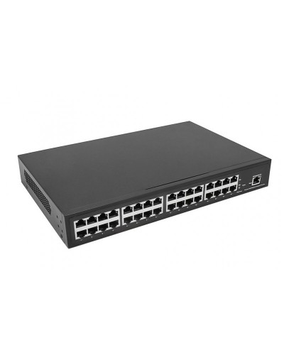 NS-PI-16G-L. Инжектор PoE. NST в Ижевске