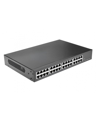 NS-PI-16G. Инжектор PoE. NST в Ижевске