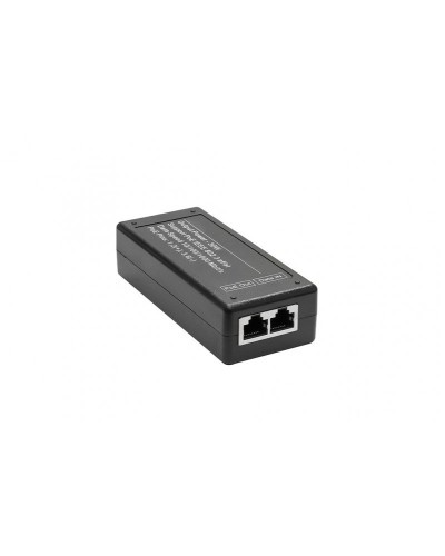NS-PI-1G-30. Инжектор PoE. NST в Ижевске