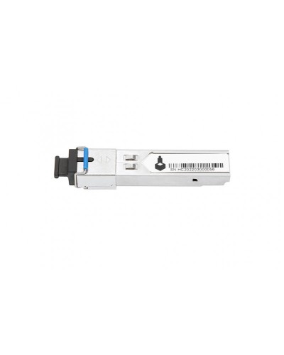 NS-SFP-S-SC35-G-20. SFP-модуль. NST в Ижевске