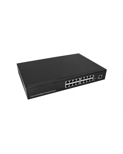 NS-PI-8G-L. Инжектор PoE. NST в Ижевске