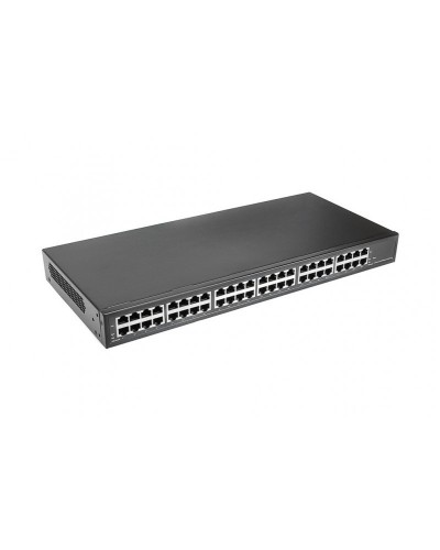 NS-PI-24G. Инжектор PoE. NST в Ижевске