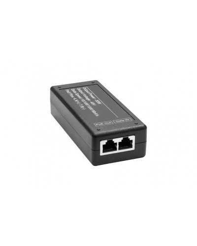 NS-PI-1G-30/A. Инжектор PoE. NST в Ижевске