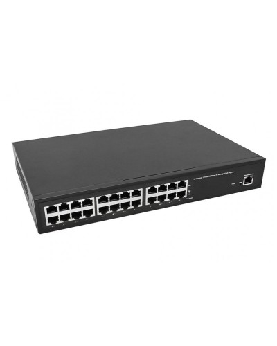 NS-PI-12G-L. Инжектор PoE. NST в Ижевске